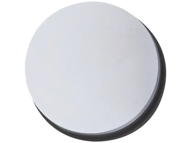 "Water Filter Replacement, Ceramic Water Filter Disk, Vario Filter Prefilter image"