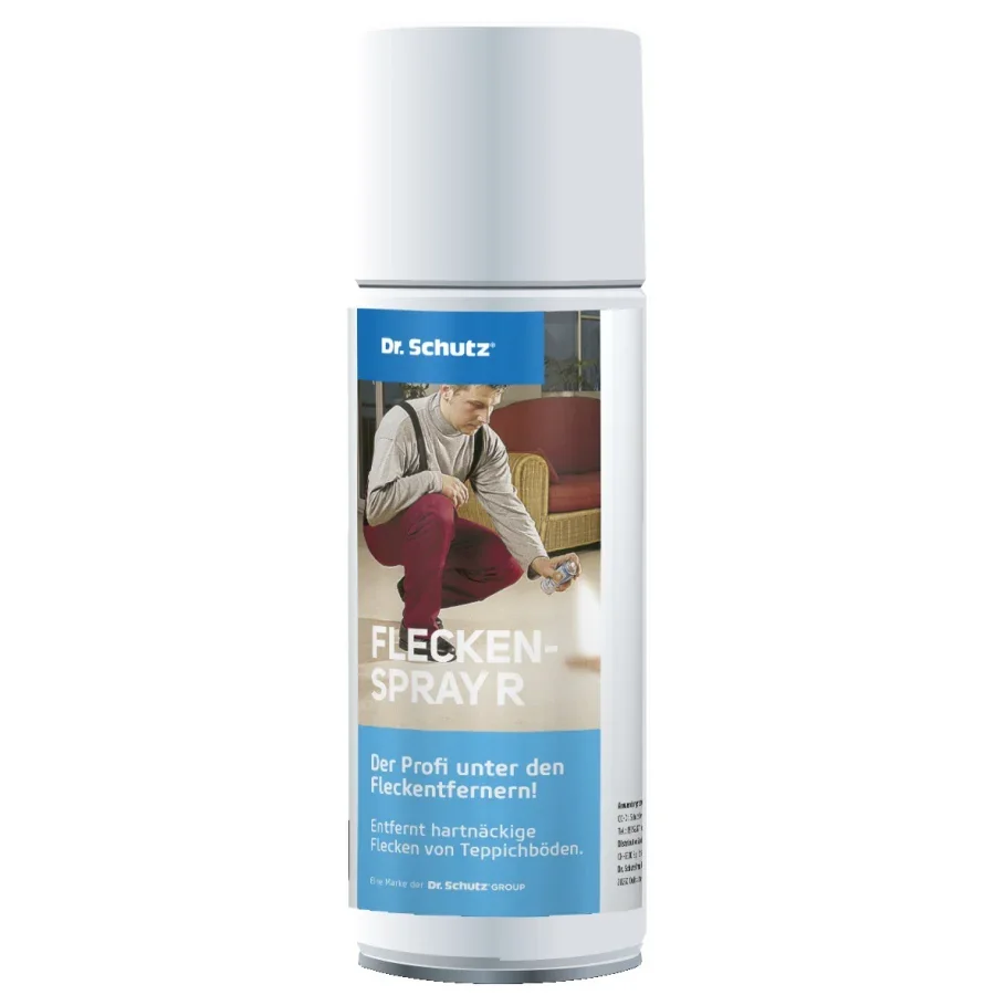"Stain Remover Spray, Fabric, Upholstery, and Carpet Stain Remover, 200 ml Stain Spray image"