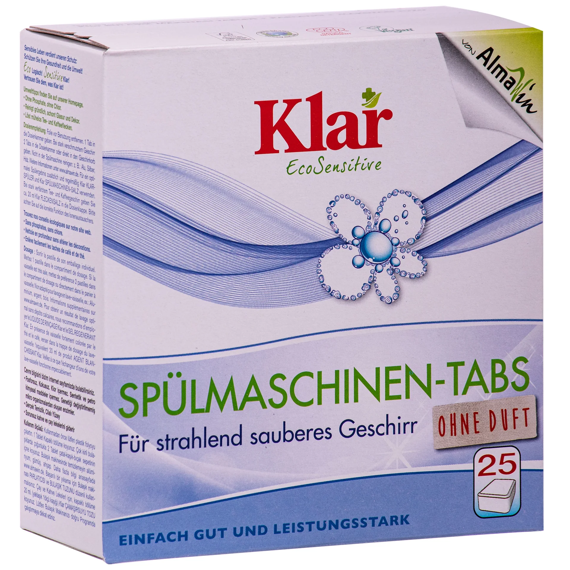 "Dishwasher tablets, Dishwasher salt, Dishwashing tablets, Dishwasher detergent image"