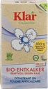 Descaler 280 g, Natural, Fragrance Free, Odorless, Bio