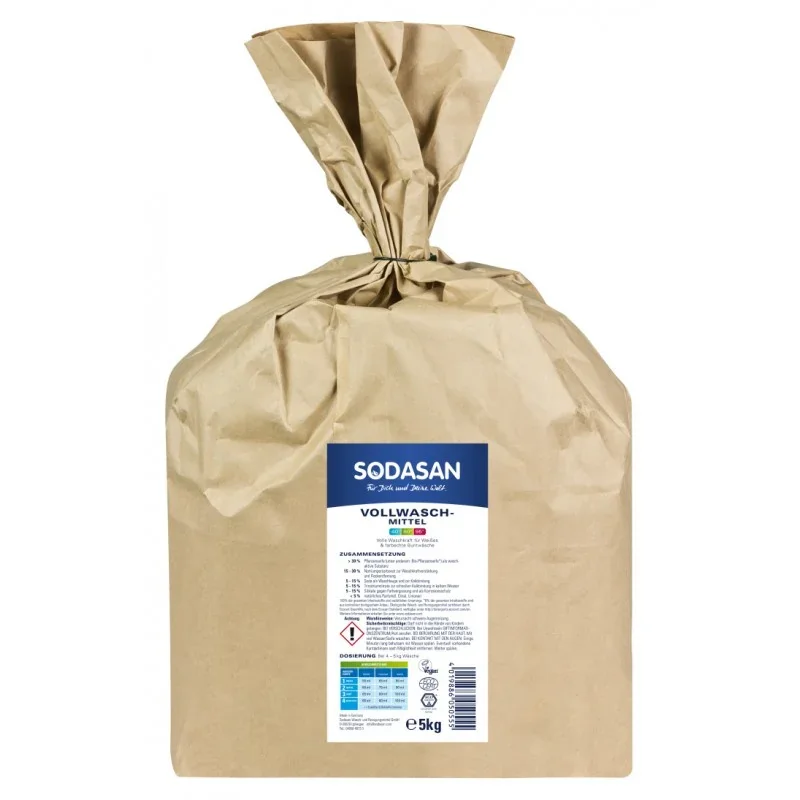 "Laundry Detergent, Washing Powder, Laundry Powder, Eco Friendly Laundry Detergent image"