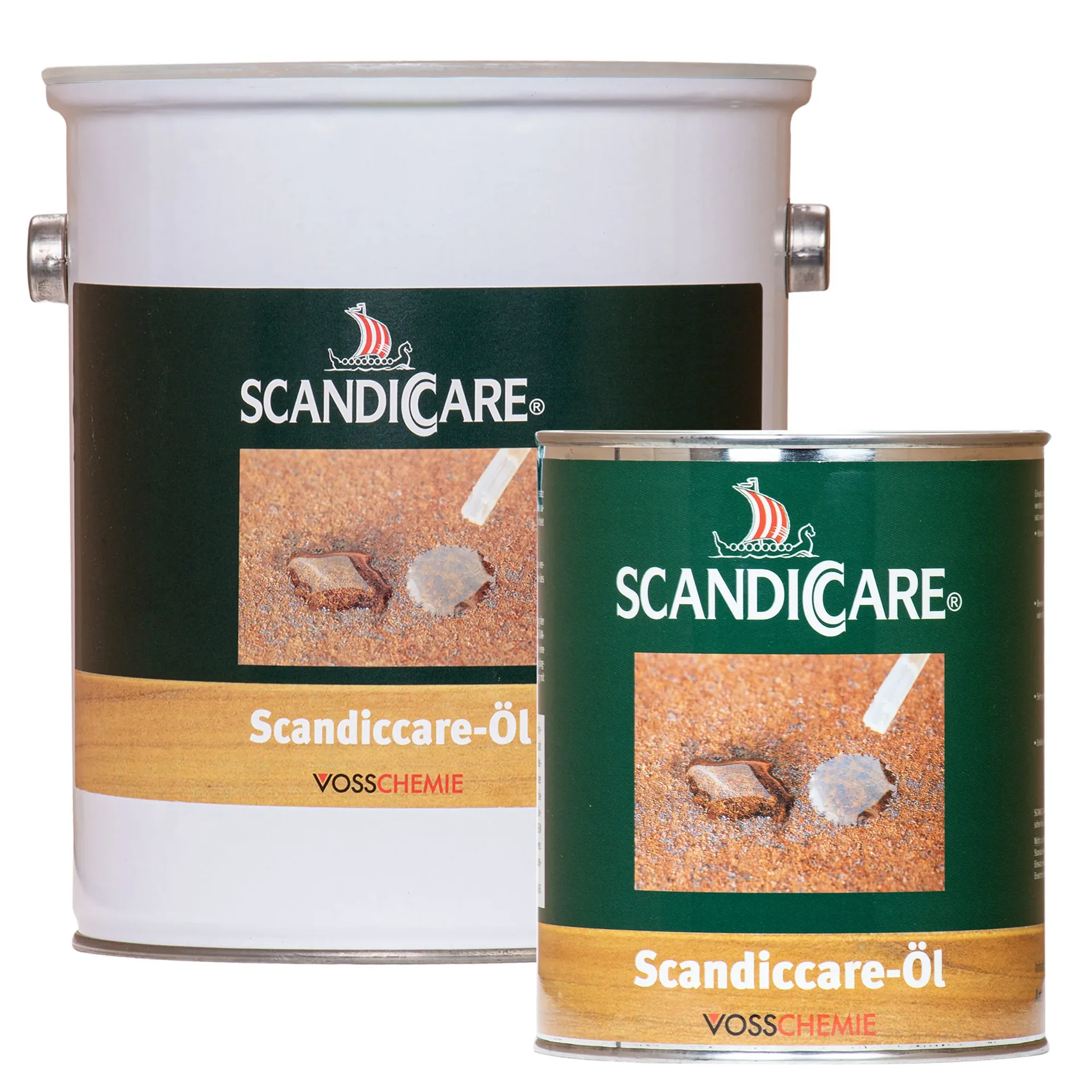 "Rust Converter, Oil Based Paint Additive, Rust Sealant, Oil Paint Additive image"