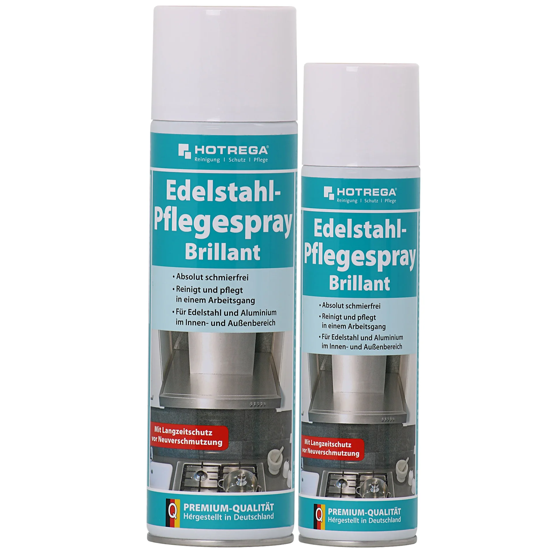Stainless Steel Cleaner, Stainless Steel Spray, Stainless Steel Polish, Stainless Steel Protector, Appliance Cleaner