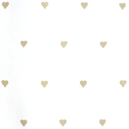 "Harlequin wallpaper heart sand image"