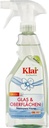 Glass and Surface Cleaner, 500ml Unscented Foam Spray Cleaner