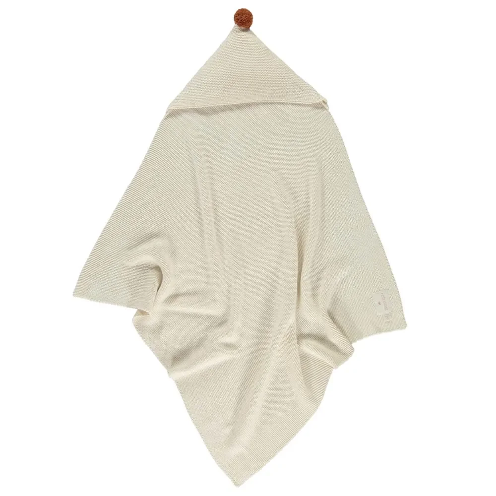 "Nobodinoz knitting baby cauntary ceiling nature image"