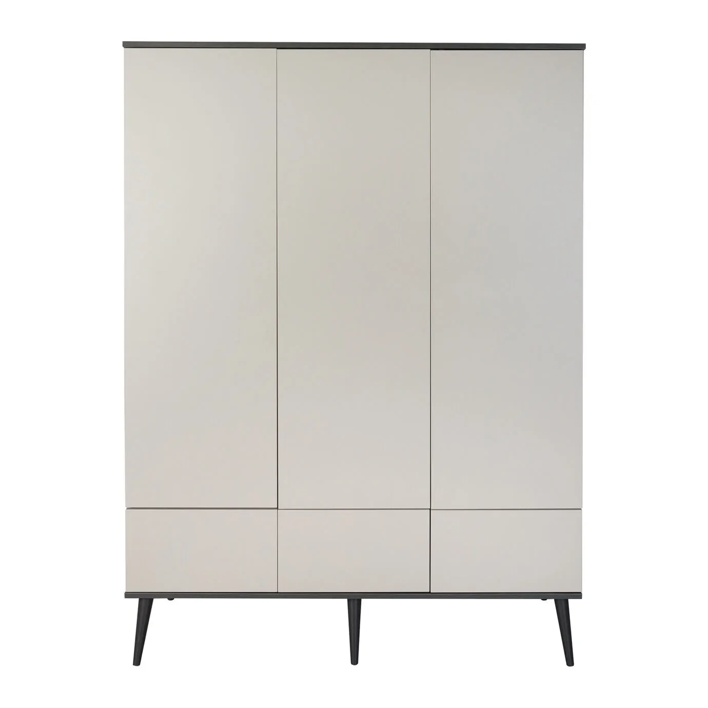 Quax cabinet - flow, XL stone