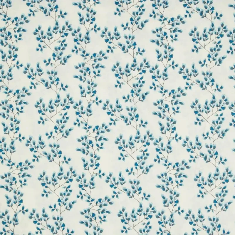 "Cam cam coat hangers 70 x 140 cm fiori image"