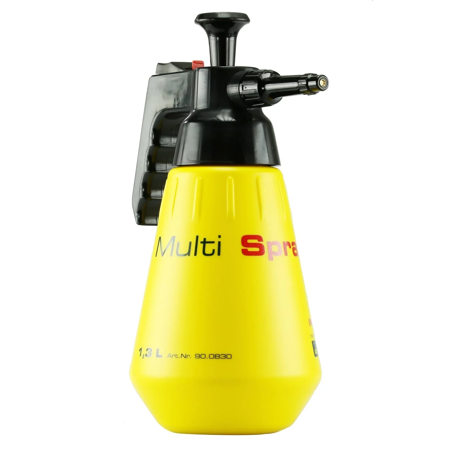 "Sprayer 1.3 Liter, Multi Sprayer, Pump Sprayer, Pressure Sprayer, Hand Sprayer, Garden Sprayer image"