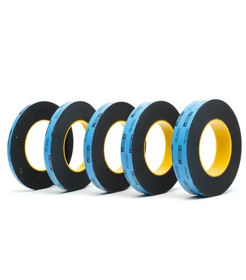 Moulding Tape, Double Sided Tape, Adhesive Tape Roll, 10 mtr