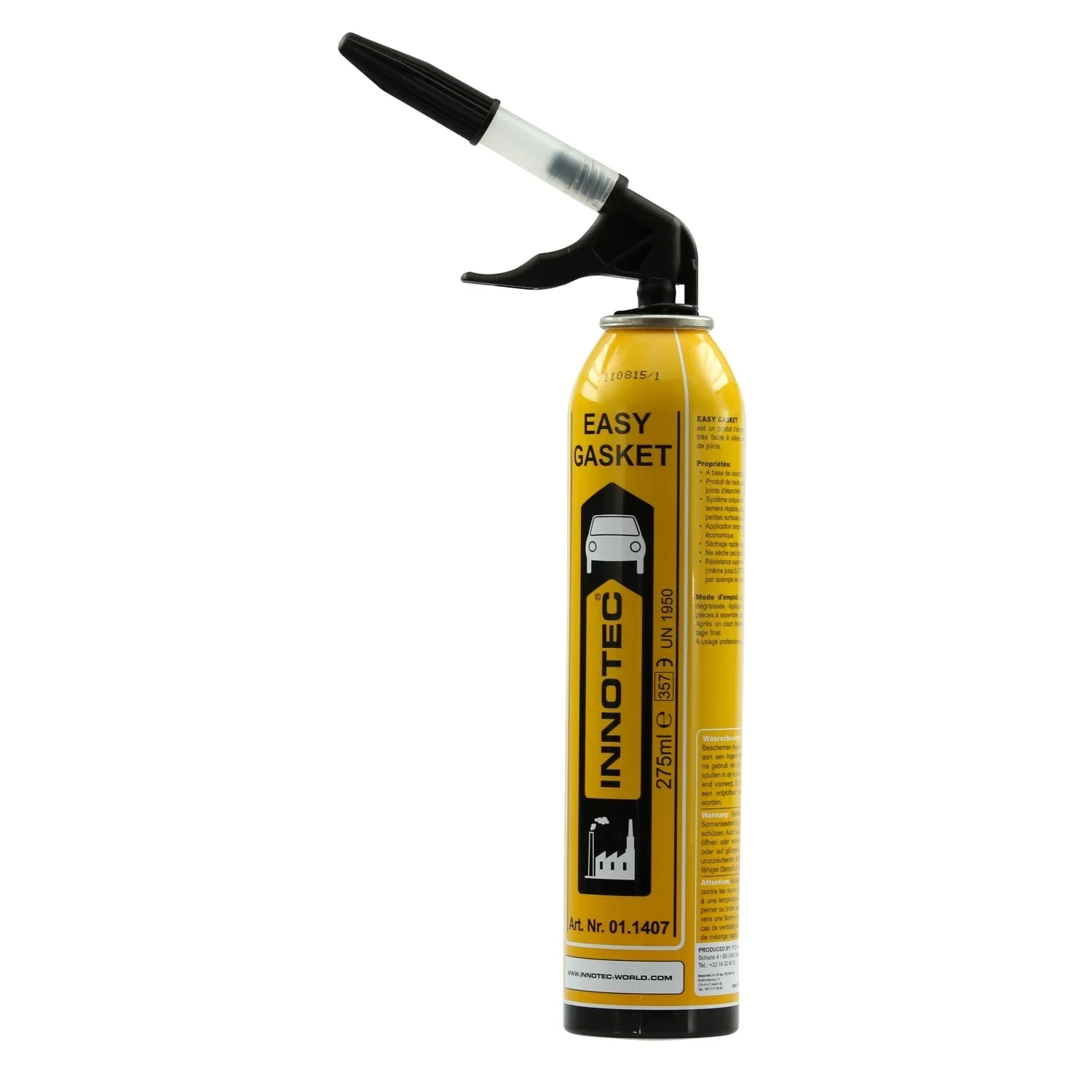 "Gasket Maker, Sealant, Gasket Material, Liquid Gasket, Gasket Sealant, Sealer, Automotive Gasket, Sealant Material image"