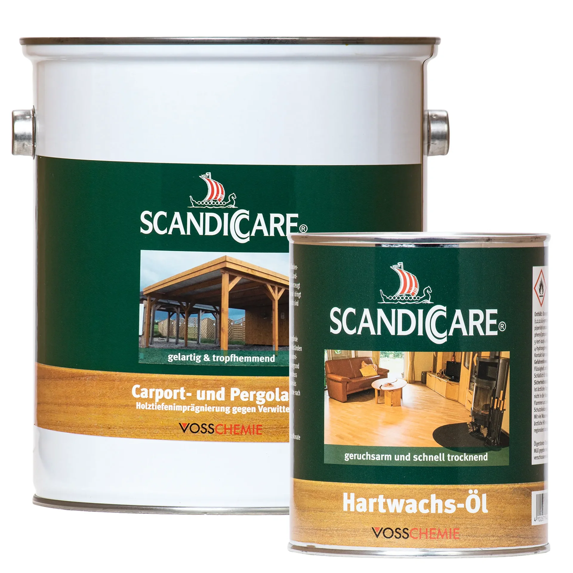 "Carport Stain, Pergola Stain, Exterior Wood Stain, Wood Preserver image"