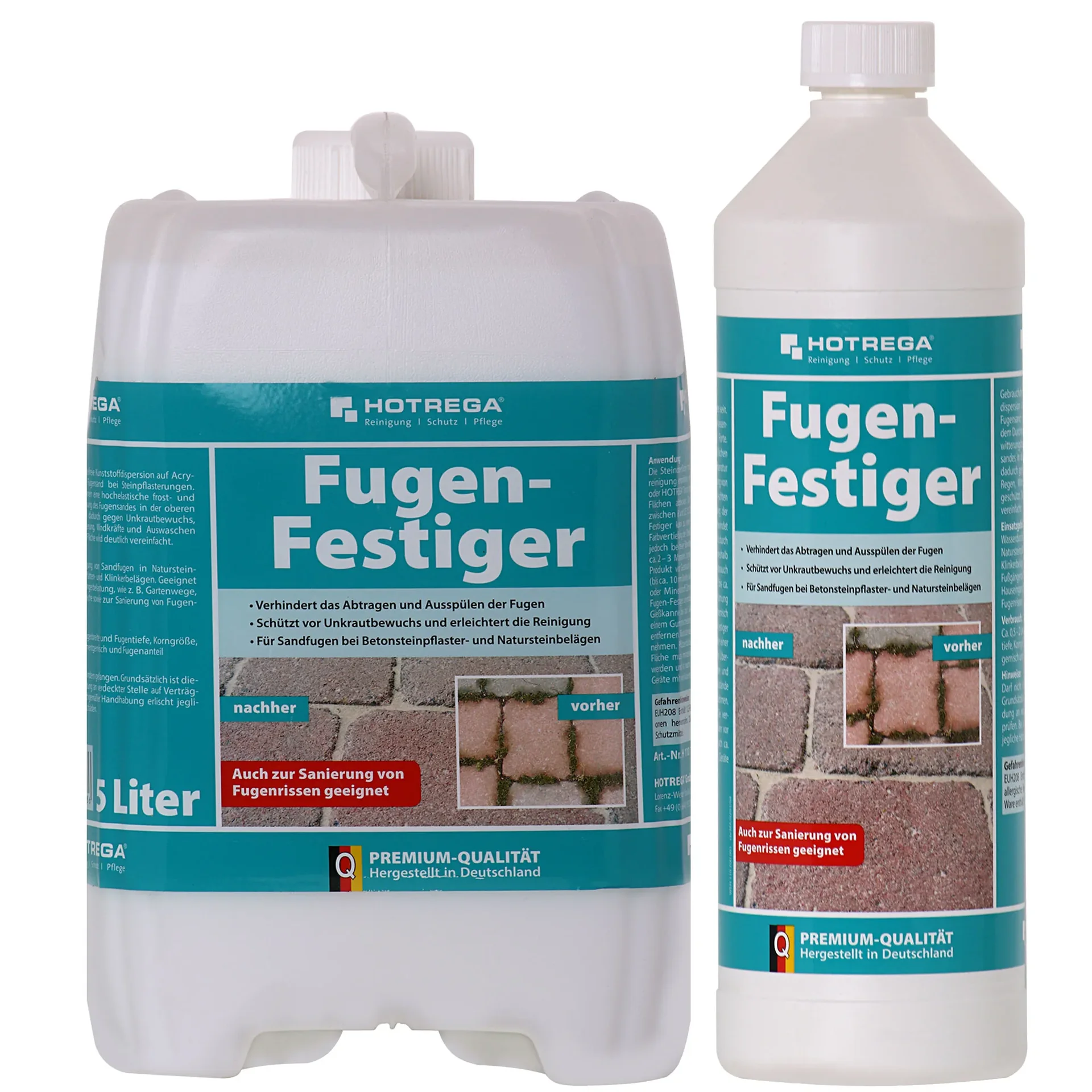 "Grout Sealer, Tile Grout Sealer, Grout Waterproofing, Grout Protector image"