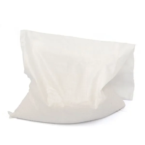 "Polishing grain - 3kg, for cutlery polisher image"