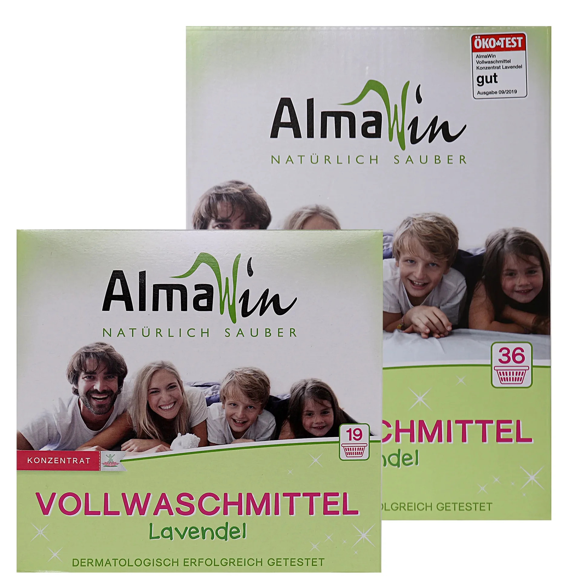 "Laundry Detergent, Eco-Friendly, Natural, Bulk, Concentrated, Sensitive Skin image"