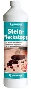 "Stone stain repellent, Stone stain protector, Stone sealer, Stone stain prevention, Natural stone sealer image"