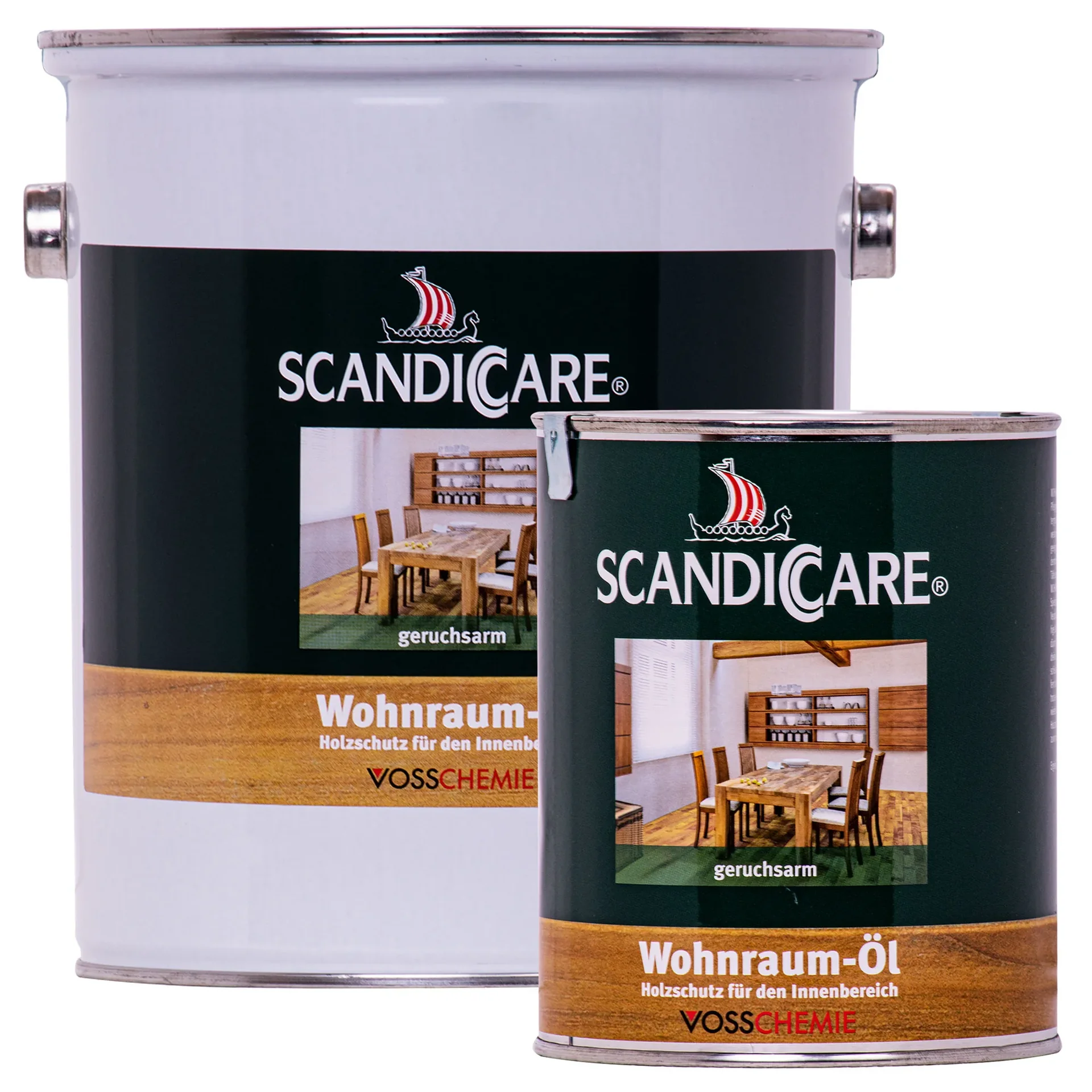 "Wood Oil, Hardwood Floor Oil, Natural Wood Oil, Interior Wood Oil, Wood Finishing Oil image"
