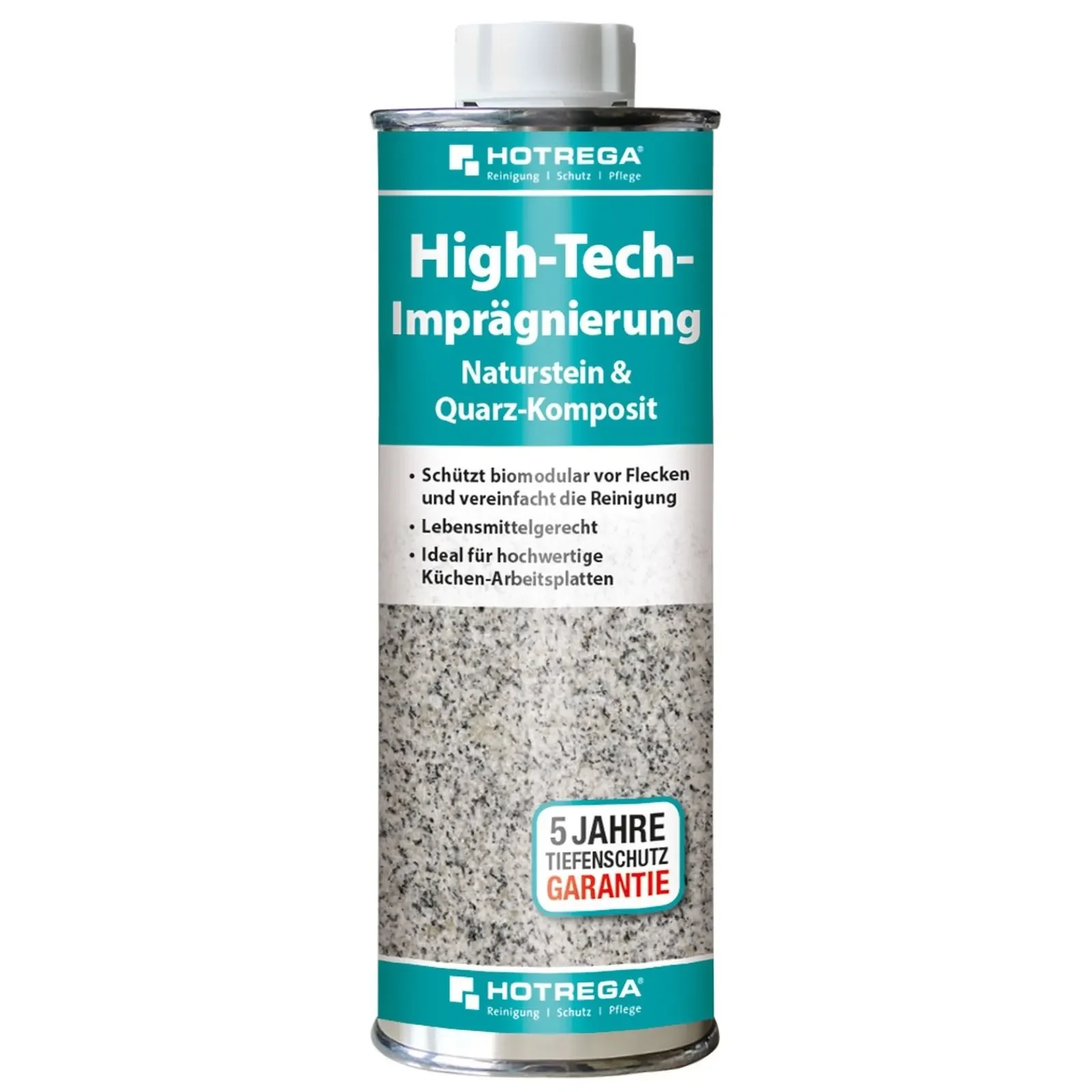 "Stone Sealant, Quartz Sealant, Natural Stone, Composite Sealant, 250 ml Dose image"