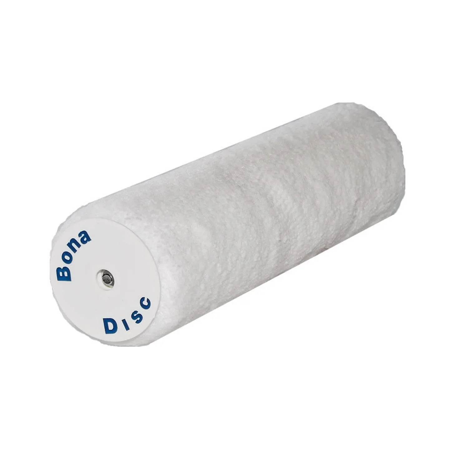 "Floor finish roller, Water based floor finish applicator, Wood floor finish roller, Floor varnish roller image"
