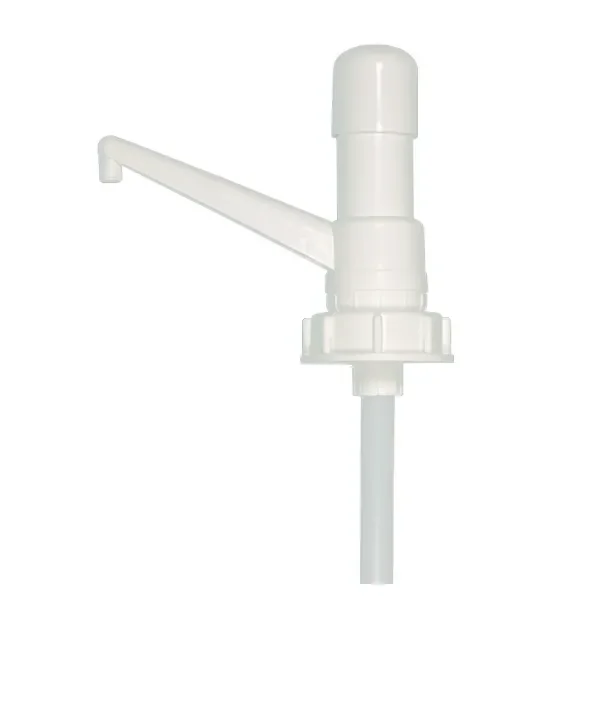 Dispenser Pump, 20 Liter Pump, 30 ml Dispenser, Liquid Dispenser Pump