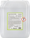 Laundry Detergent 20 Liter, Liquid Laundry Detergent, Eco Friendly Laundry Detergent
