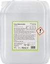 Color Liquid Laundry Detergent 20 Liter, Color Laundry Detergent, Laundry Detergent