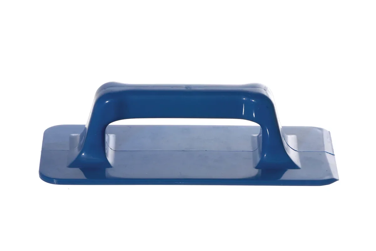 "Pad holder, Boat pad holder, Marine pad holder image"