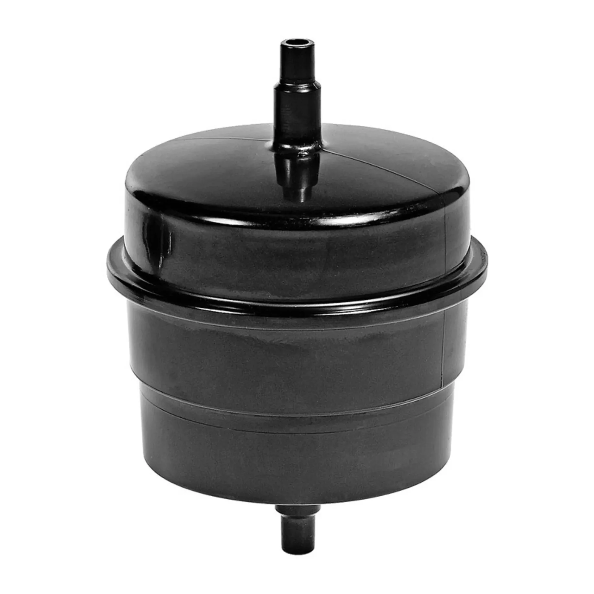 Water Filter Adapter, Activated Carbon Filter, Water Bottle Adapter, includes 2 Activated Carbon Packs
