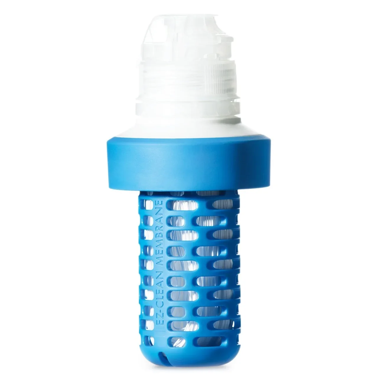 "Water Filter Replacement, Water Filter Element, Portable Water Filter image"