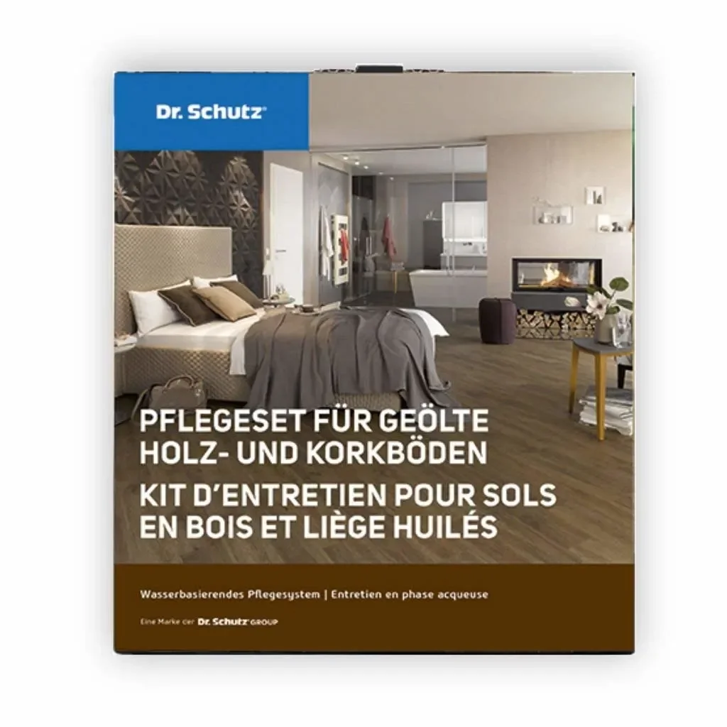 "Wood Floor Cleaner, Wood Floor Care, Cork Floor Cleaner, Oiled Wood Floor Cleaner image"
