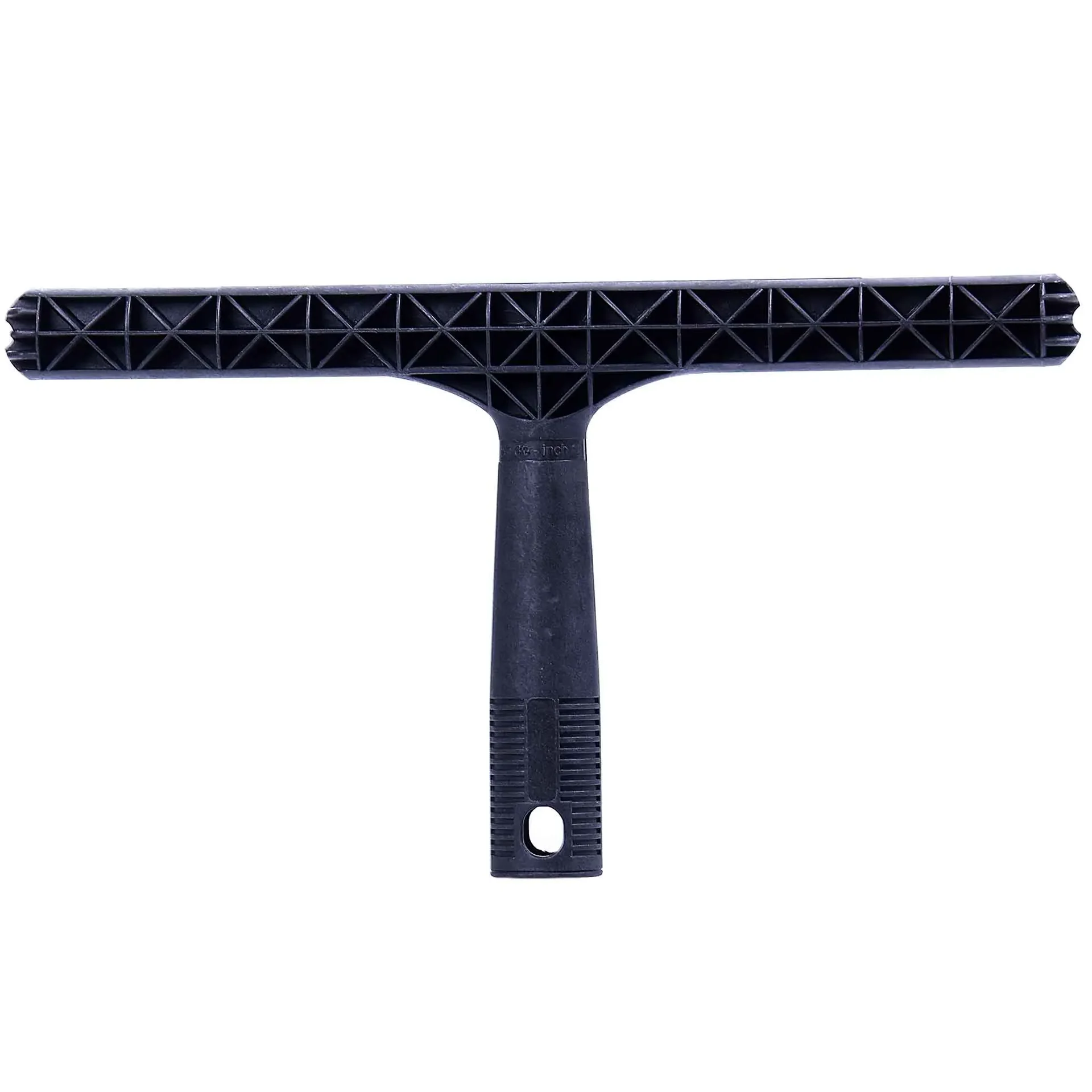 "Floor Finish Applicator, 30cm Floor Applicator, T-Bar Applicator, Applicator without Pad image"