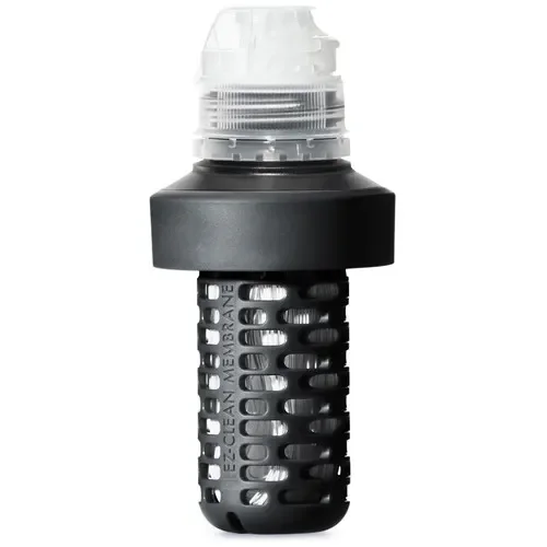 Water Filter Replacement, Water Filter Cartridge, black, Portable Water Filter Replacement
