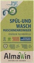 Dishwasher Cleaner, Washing Machine Cleaner, Appliance Cleaner, 200 g Concentrate