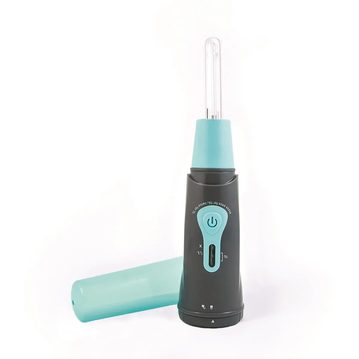 "Water Purifier, UV Water Purifier, Water Sterilization, Portable Water Purifier image"