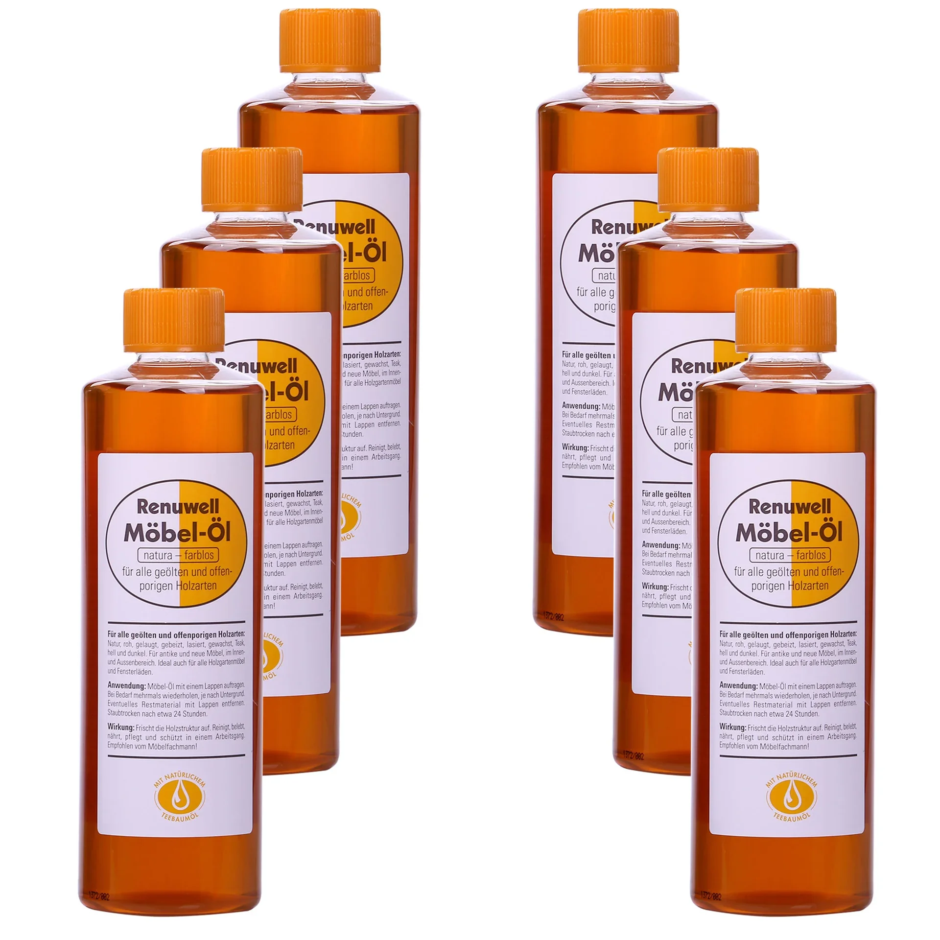 "Furniture Oil, Wood Oil, Furniture Polish, Wood Polish, Teak Oil, Wood Furniture Oil, Oil for Wood Furniture, Best Furniture Oil, Wood Restorer, Furniture Oil for Wood, Oil Based Wood Finish, Best Wood Oil, Furniture Restorer, Wood Oil Finish image"