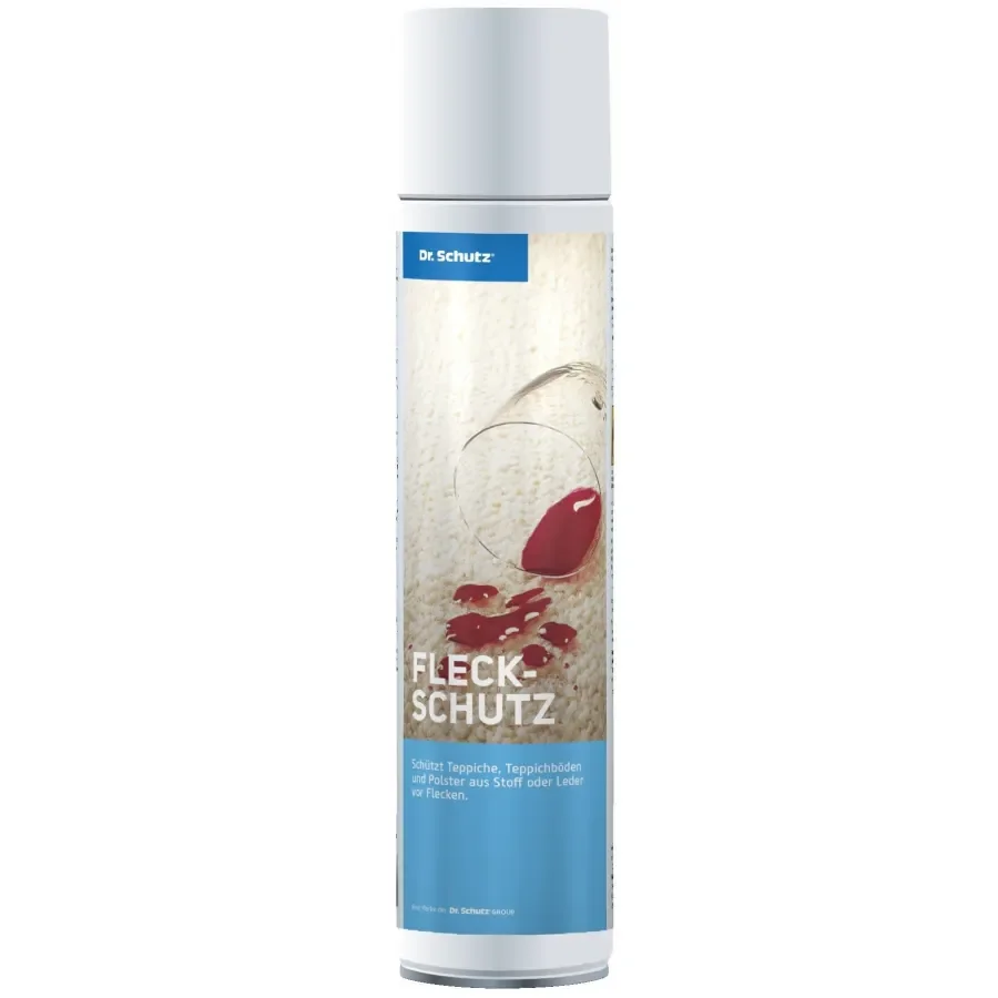"Stain Repellent, Fabric Protector Spray, Upholstery Protector, 400 ml Aerosol image"