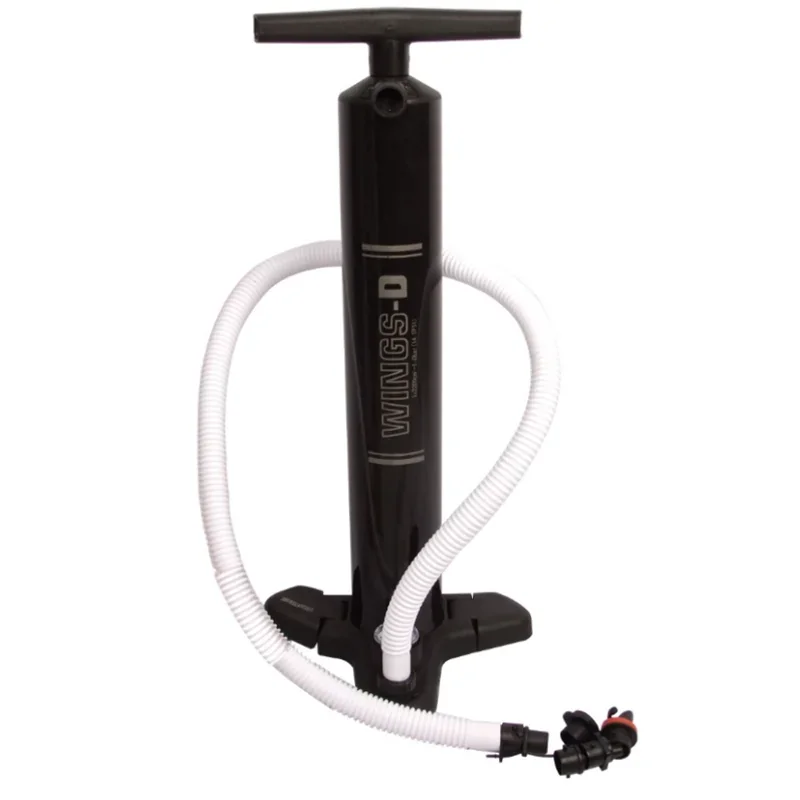SUP Hand Pump, SUP Pump, Stand Up Paddle Board Pump, Inflatable SUP Pump