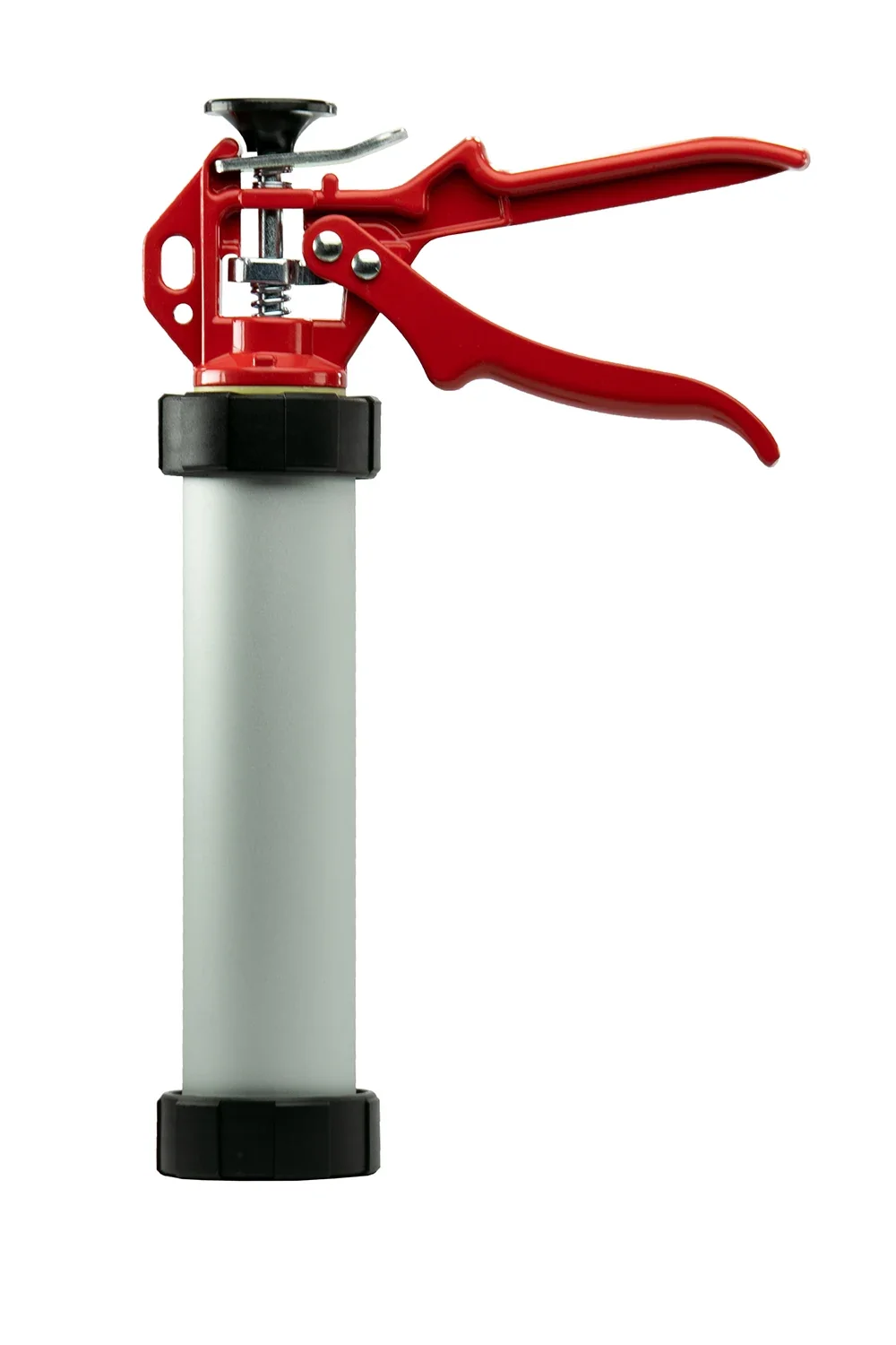 "Caulking Gun Manual, Sealant Gun, Adhesive Gun image"