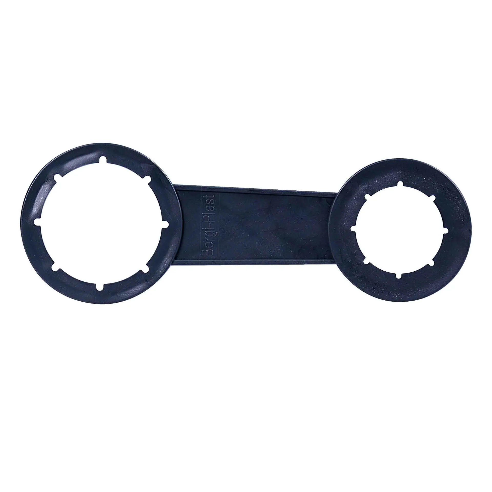 "Canister Wrench for 5/10/20 Liter Canisters, Lid Wrench, Can Opener Wrench image"