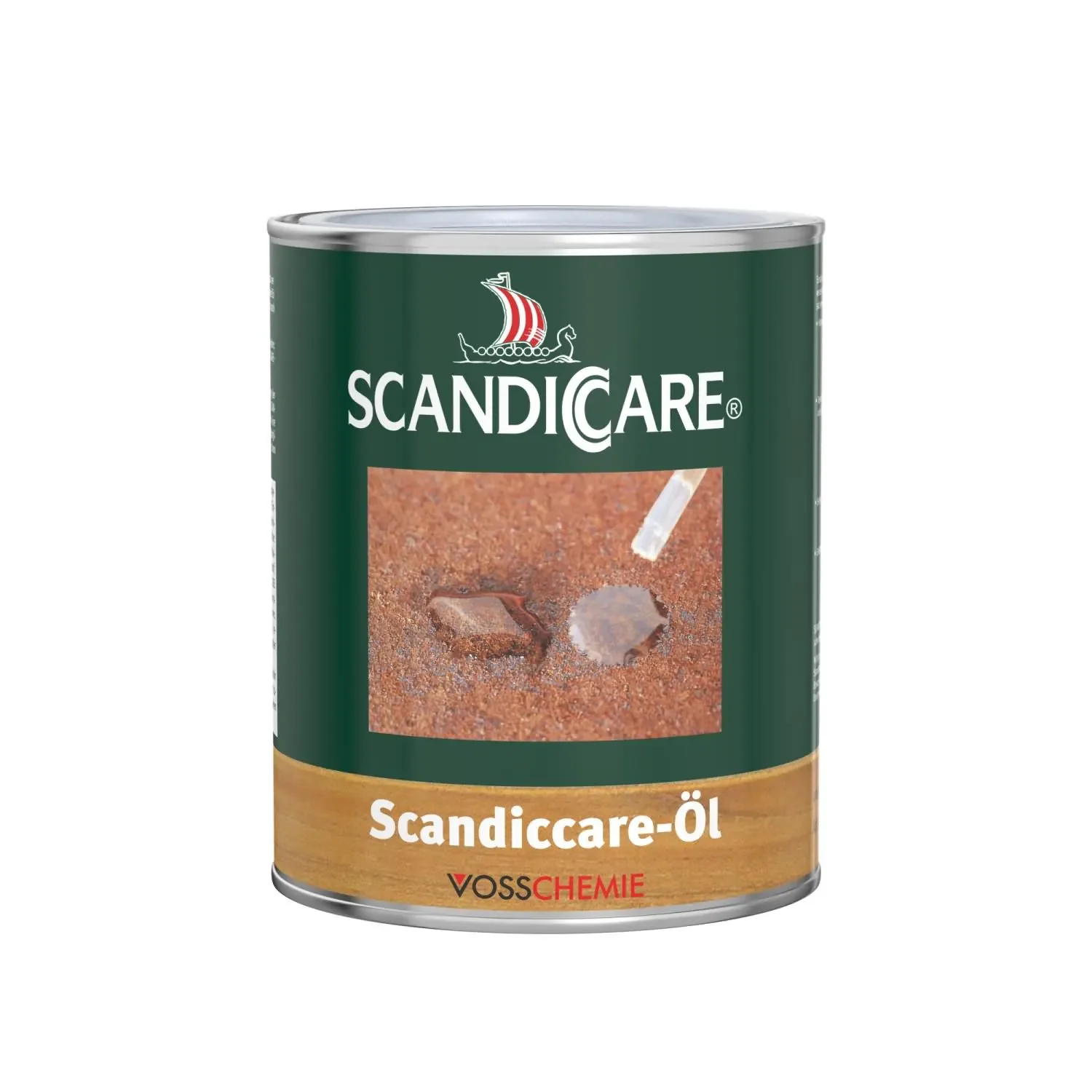 "Rust Inhibitor, 1 Liter Oil Based Paint Additive, Rust Sealant, Corrosion Inhibitor image"