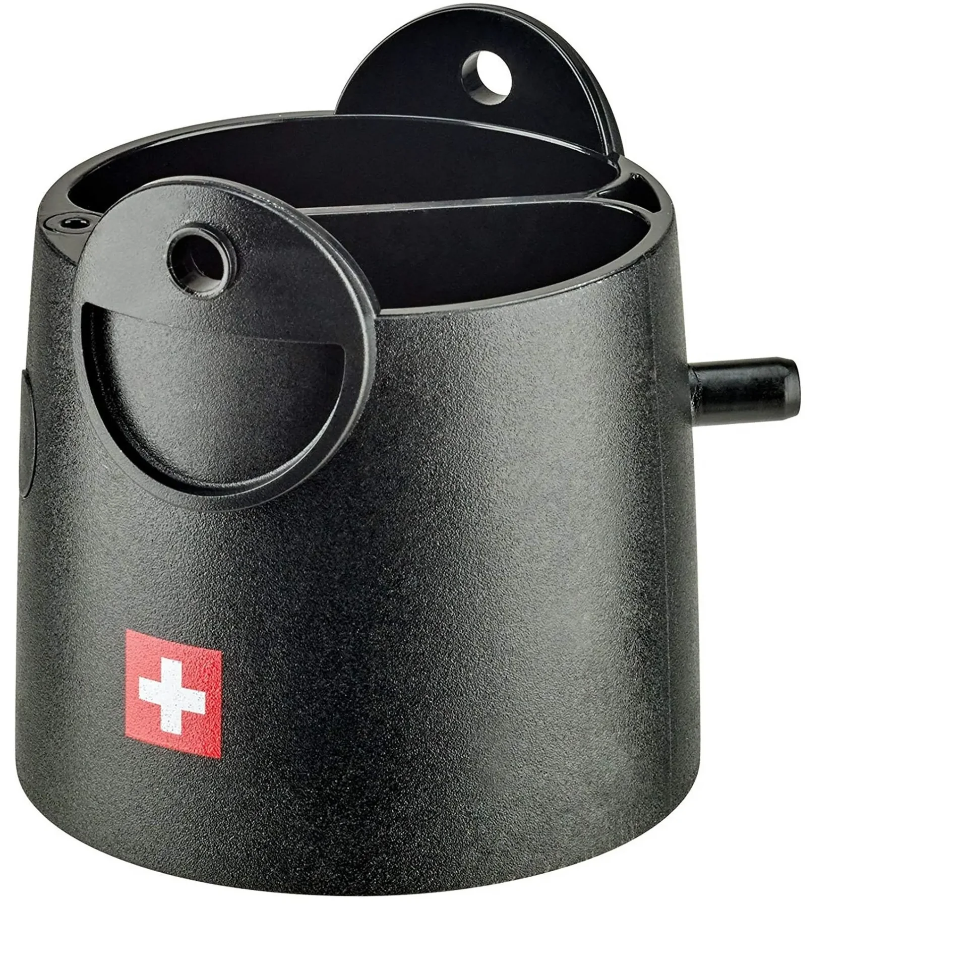 "Water Filter Pump Set, Portable Water Filter, Water Purification, Hiking Water Filter image"