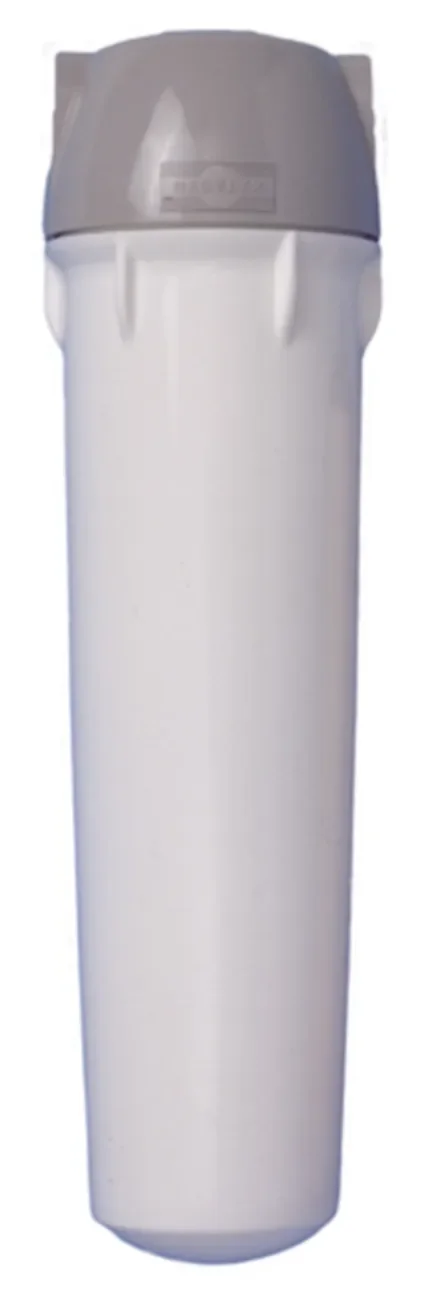 "Water Filter Housing, Built-In Water Filter Housing, Water Filtration Housing, EBF-61801 image"