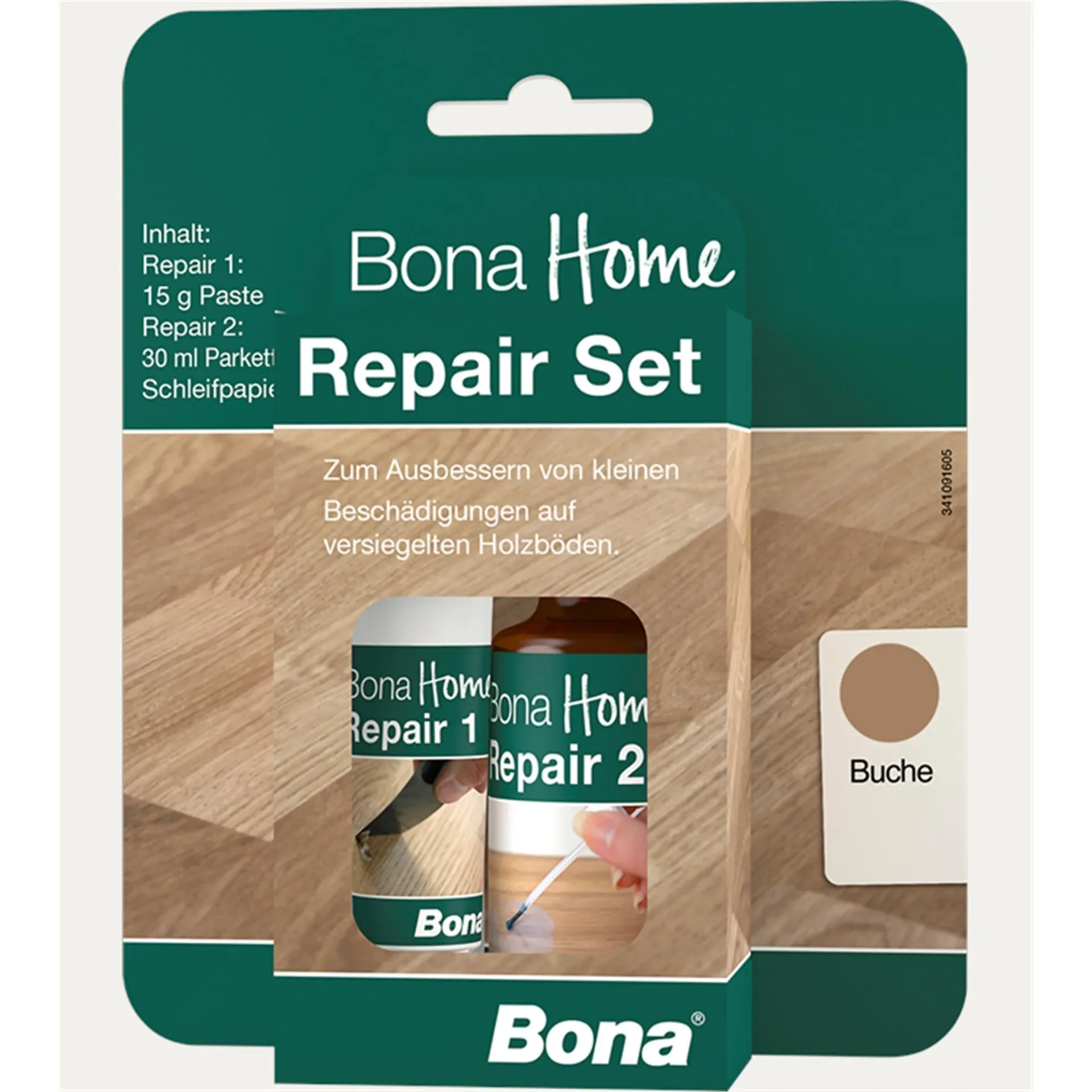 "Wood Repair Kit, Furniture Repair Kit, Scratch Repair Kit, Floor Repair Kit, Wood Touch Up Kit, Furniture Touch Up Kit, Wood Stain Repair, Wood Filler image"