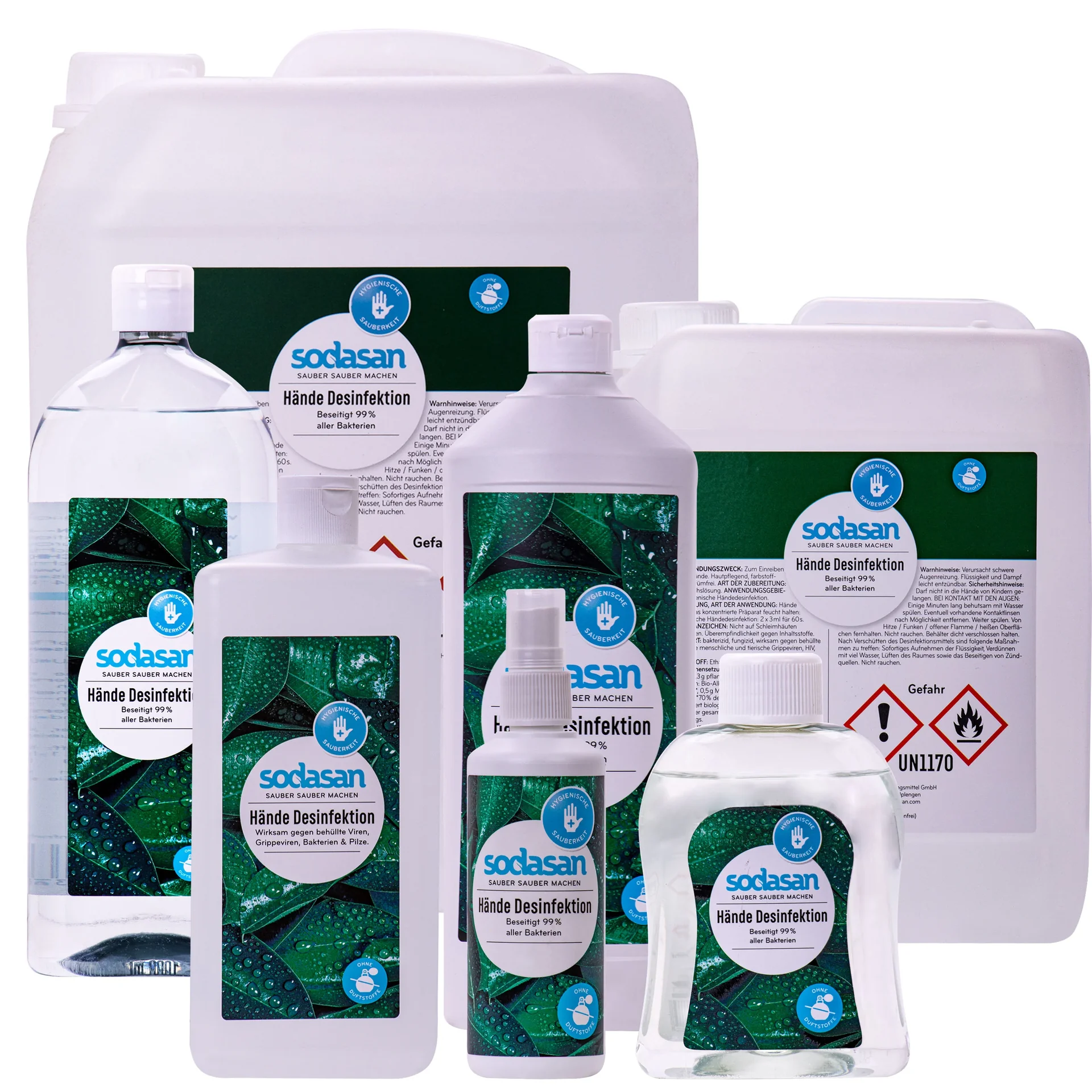 "Hand Sanitizer, Hand Disinfection, Sanitizer, Hand Disinfectant image"