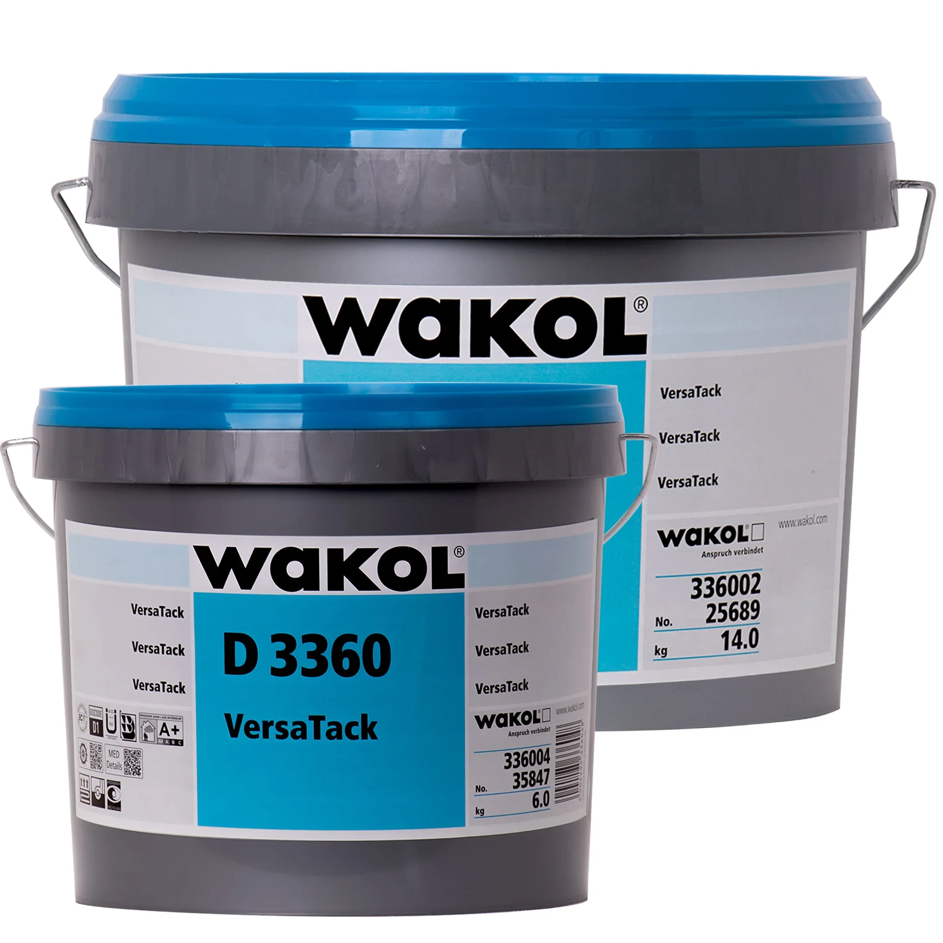 Construction Adhesive, Multipurpose Adhesive, All Purpose Adhesive, Versatile Adhesive