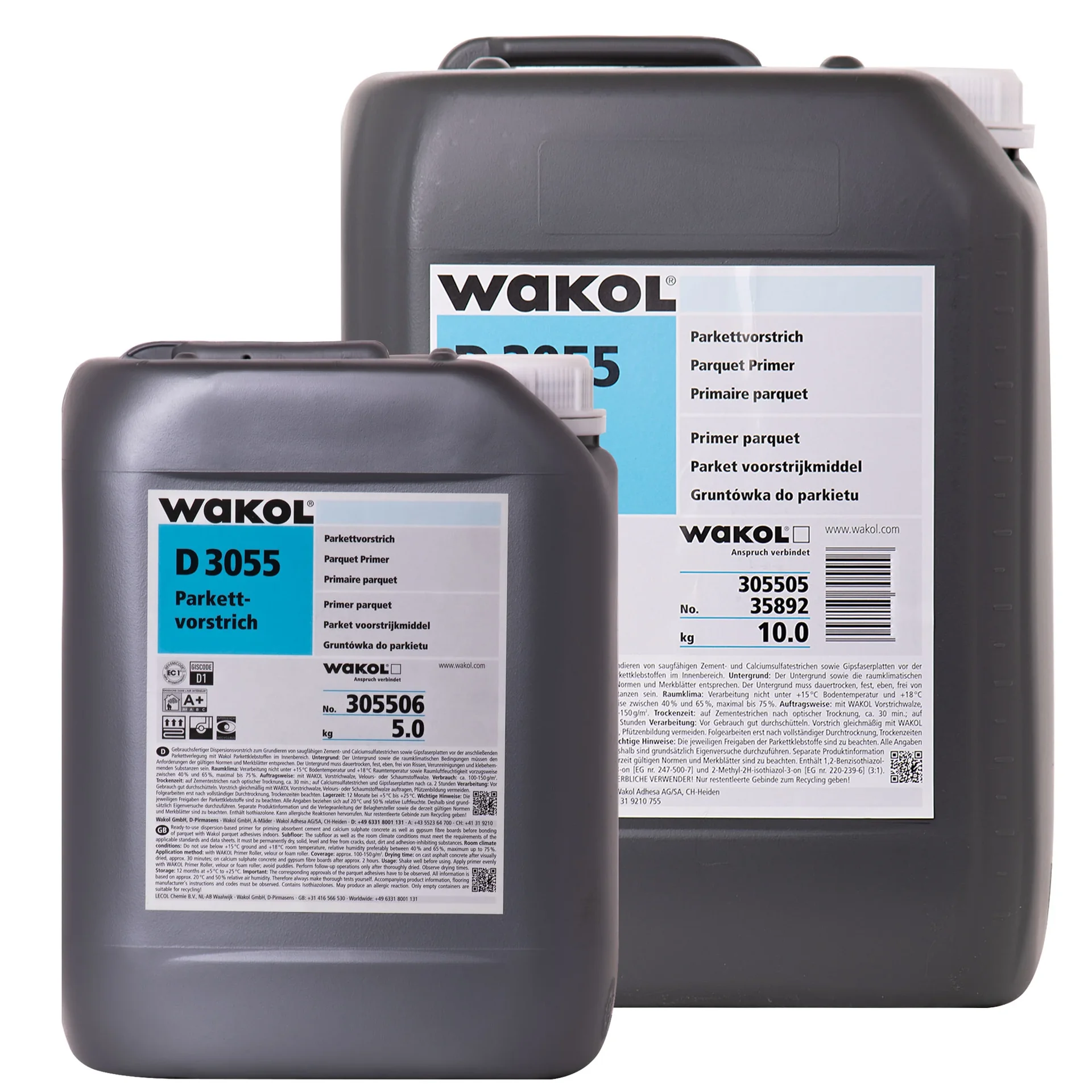 "Wood Floor Primer, Parquet Primer, Floor Primer, Wood Flooring Primer image"
