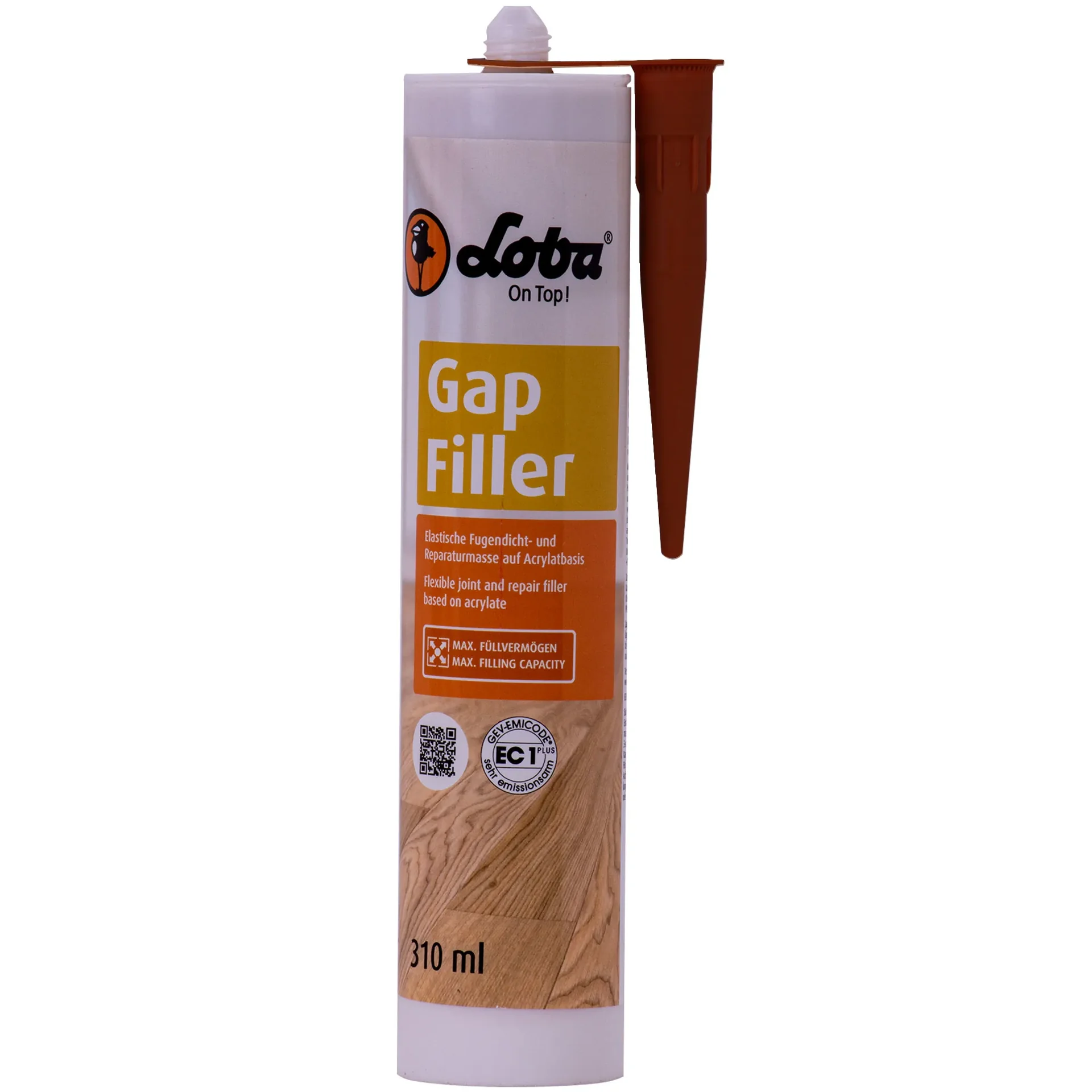 "Wood Filler, Floor Filler, Wood Gap Filler, Floor Gap Filler, Merbau Filler image"
