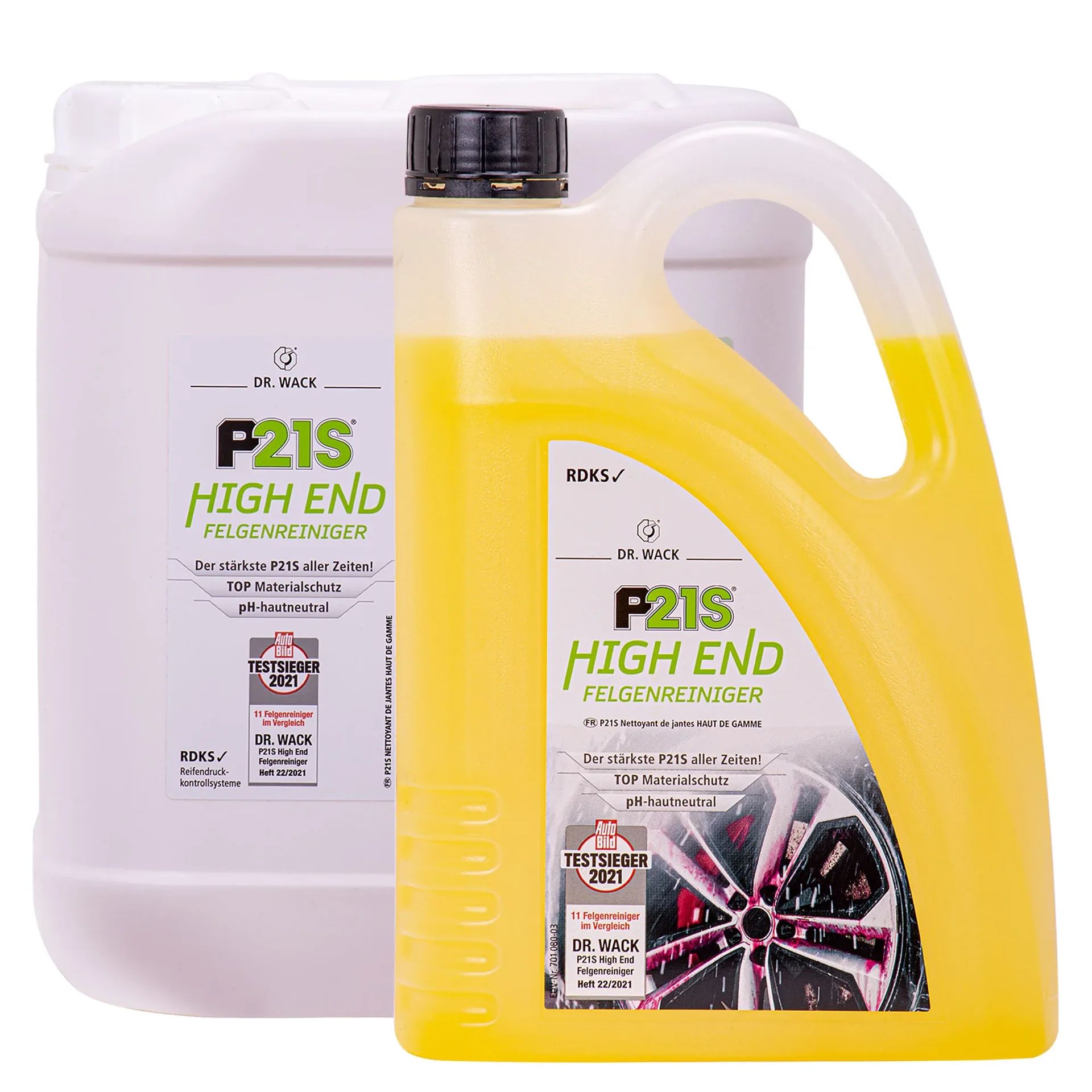 "Wheel Cleaner, Rim Cleaner, Car Wheel Cleaner, Alloy Wheel Cleaner image"