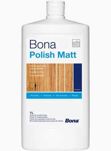 "Wood Floor Polish, Parquet Floor Polish, Floor Restorer, Wood Polish image"
