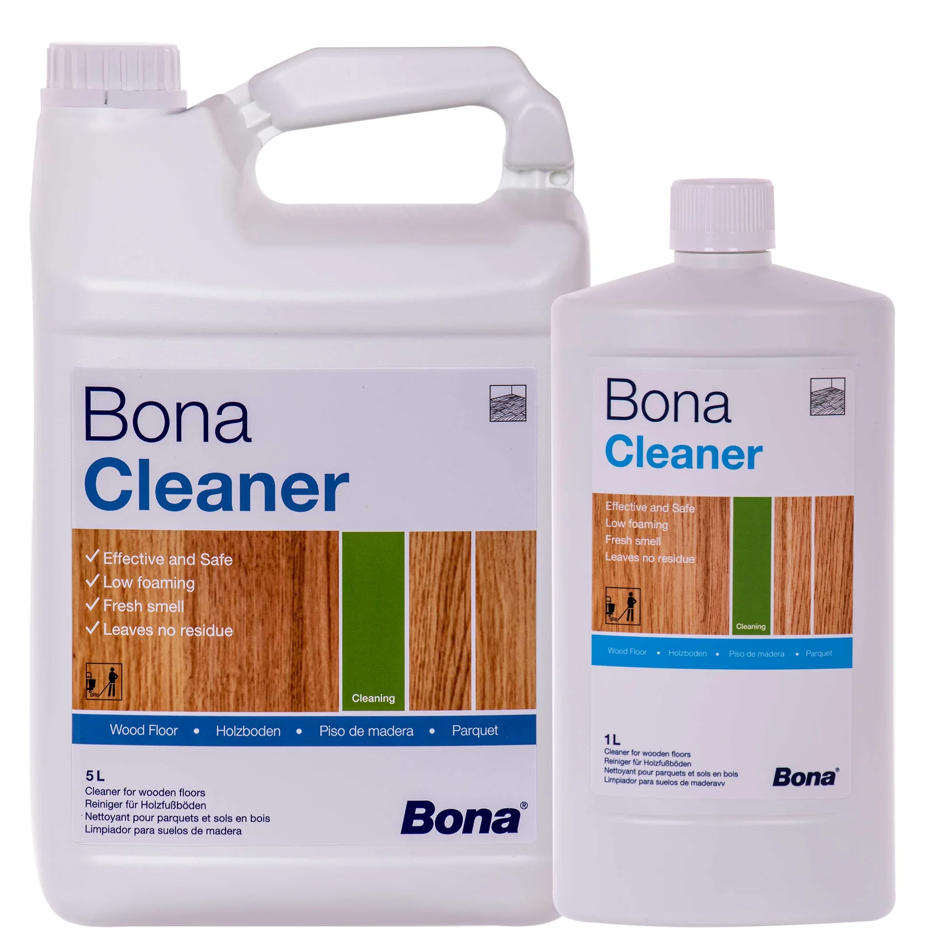 "Floor cleaner, Hardwood floor cleaner, Wood floor cleaner, Hardwood cleaner, Floor cleaning solution image"